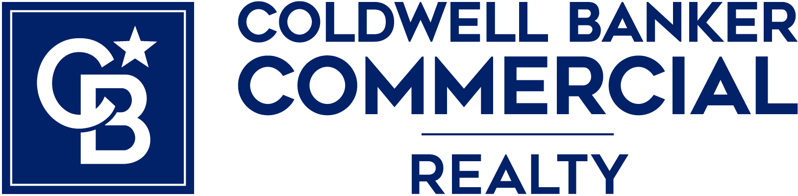 Coldwell Banker Commercial Realty